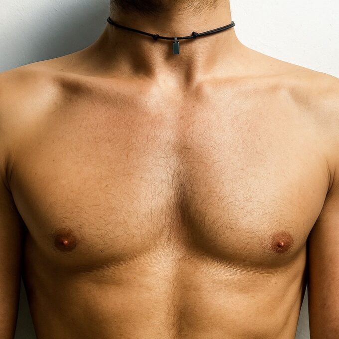 N4748 Collier cordon cuir artisanal réglable avec noeud coulissant et pendentif rectangle Argent 925 massif - Bijoux Colliers en ligne Ninanina