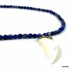 N4811j_collier_cordon_lapis_lazuli_dent_requin_nacre_blanche