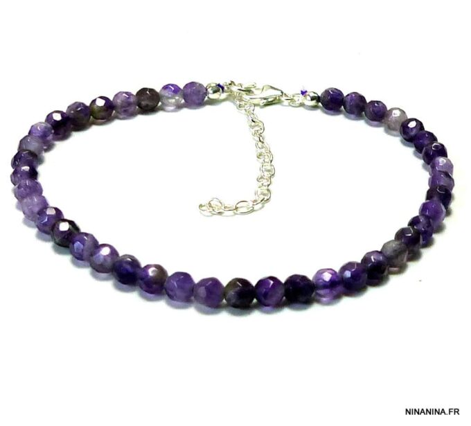 N4885c_bracelet_corse_argent_massif_et_amesthystes_violettes
