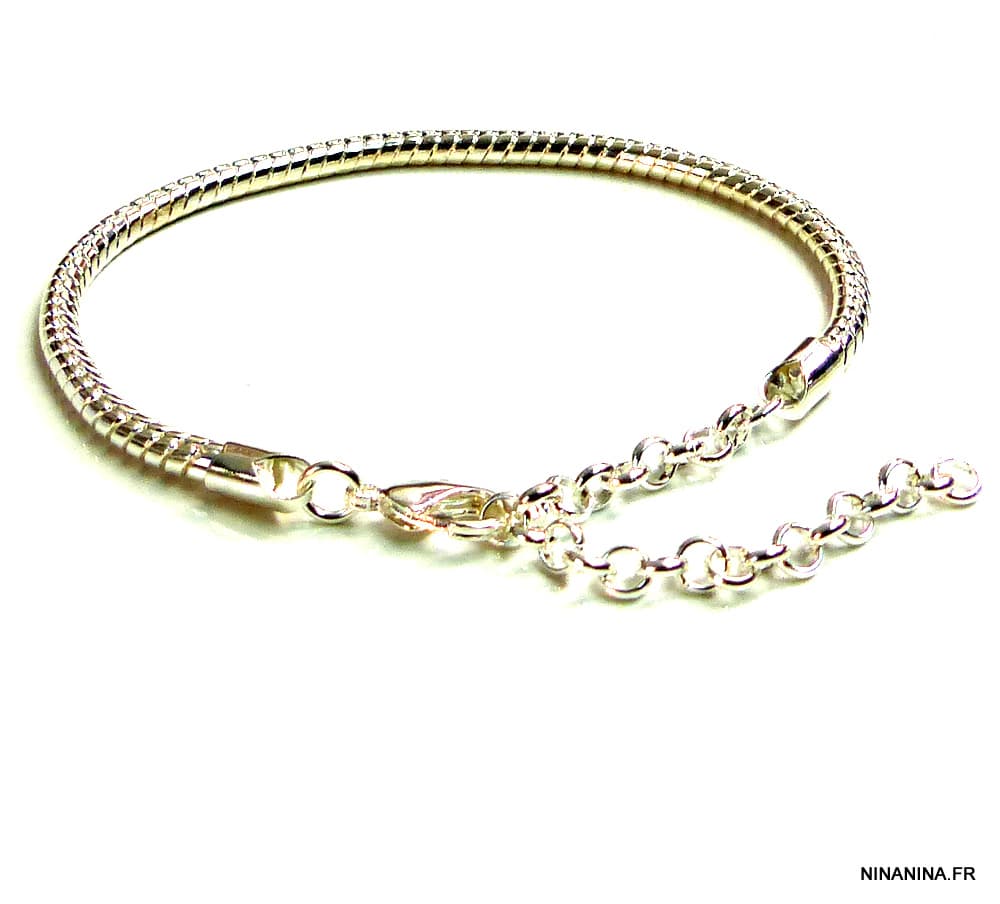 Bracelet Cheville Femme Argent 925-Plaqué Or-Or Rose Chaîne De Cheville  Maille Figaro-Boule-Cubaine-Avec Charm Coeur-Lune,Bra[u1021] - Achat /  Vente chaine de cheville Bracelet Cheville Femme Ar1021 