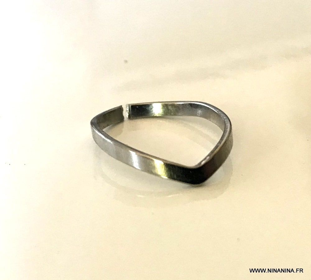 Lavello Cucina 1 Vasca Terra Di Francia 86x50cm - Materiale Composito Con Rubinetto Miscelatore - Made In Italy - Foto 9