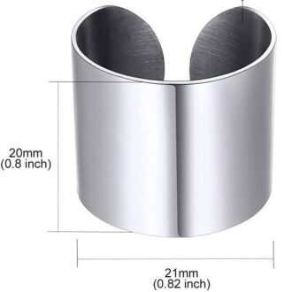 Gardena Bobine de rechange de Gardena : bobine remplaçable pour coupe-bordures turbo/coupe Gardena Bobine de rechange de Gardena : bobine remplaçable pour coupe-bordures turbo/coupe