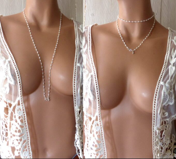 N6353_Collier_long_sautoir_Argent_925_Infini_Pierre_de_Lune_-_Bijoux_Colliers_en_ligne_Ninanina-4