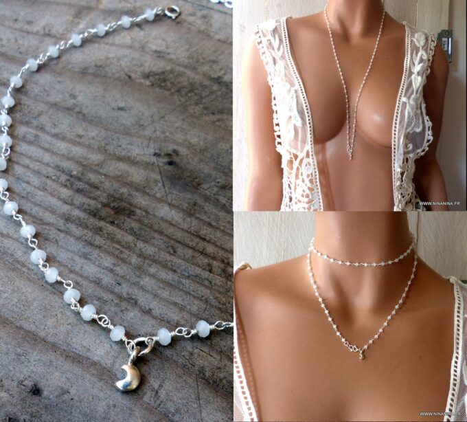 N6353a_Collier_long_sautoir_Argent_925_Infini_Pierre_de_Lune_-_Bijoux_Colliers_en_ligne_Ninanina-3