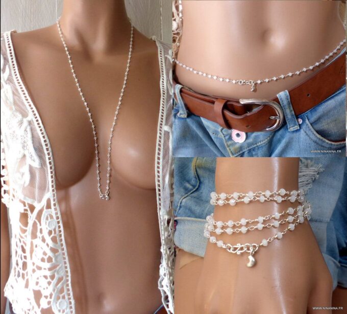 N6353b_Collier_long_sautoir_Argent_925_Infini_Pierre_de_Lune_-_Bijoux_Colliers_en_ligne_Ninanina-5