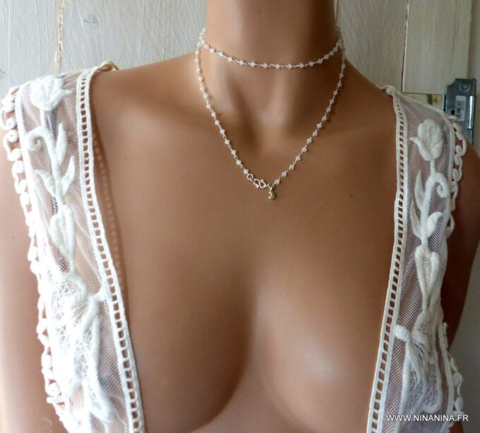 N6353d_Collier_long_sautoir_Argent_925_Infini_Pierre_de_Lune_-_Bijoux_Colliers_en_ligne_Ninanina-4