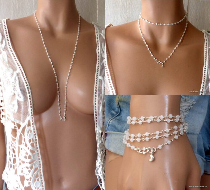 N6353e_Collier_long_sautoir_Argent_925_Infini_Pierre_de_Lune_-_Bijoux_Colliers_en_ligne_Ninanina-3
