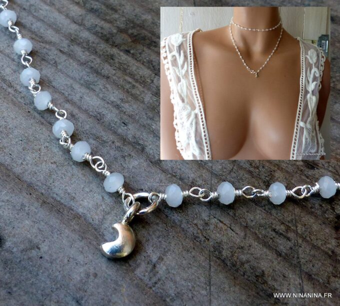 N6353f_Collier_long_sautoir_Argent_925_Infini_Pierre_de_Lune_-_Bijoux_Colliers_en_ligne_Ninanina-3