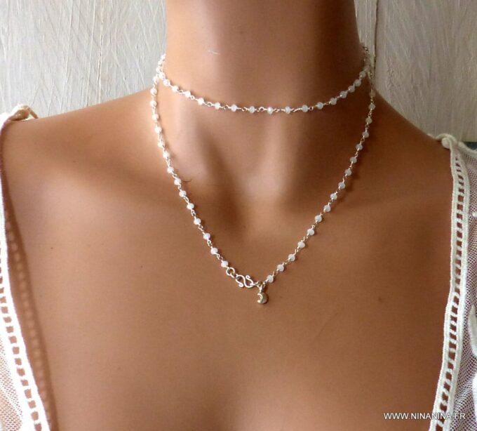 N6353h_Collier_long_sautoir_Argent_925_Infini_Pierre_de_Lune_-_Bijoux_Colliers_en_ligne_Ninanina-4