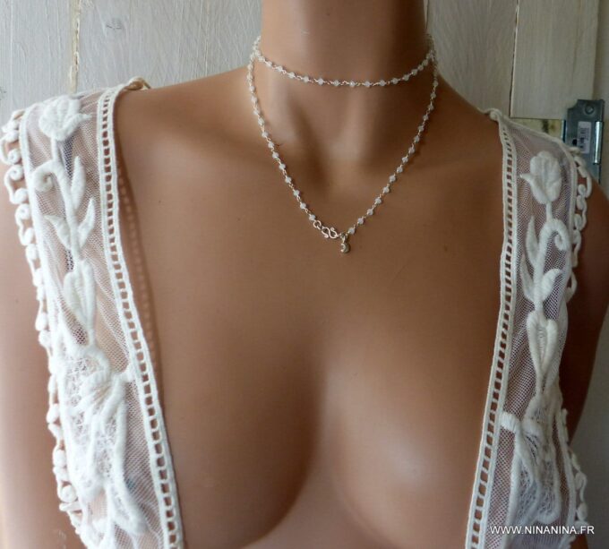 N6353j_Collier_long_sautoir_Argent_925_Infini_Pierre_de_Lune_-_Bijoux_Colliers_en_ligne_Ninanina-3