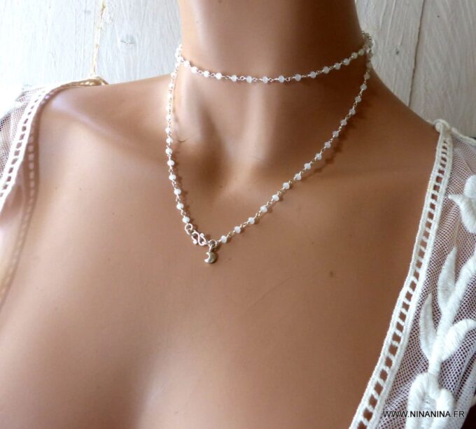 N6353l_Collier_long_sautoir_Argent_925_Infini_Pierre_de_Lune_-_Bijoux_Colliers_en_ligne_Ninanina-4