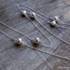 N755d_Collier_femme_long_sautoir_perles_plaque_argent_925_NINANINA