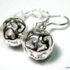 N971ter_boucles_boules_plaque_argent