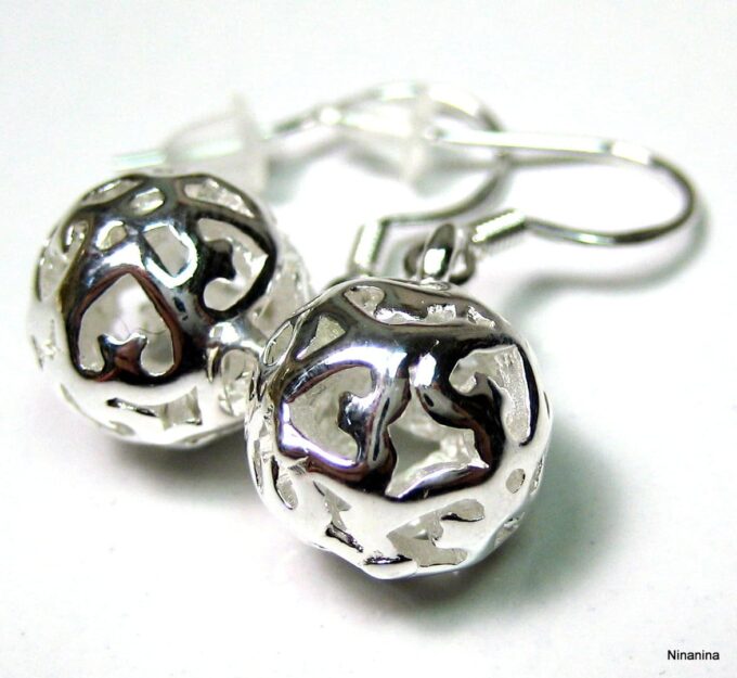 N971ter_boucles_boules_plaque_argent