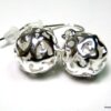N971tera_boucles_boules_plaque_argent