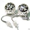 N971terb_boucles_boules_plaque_argent