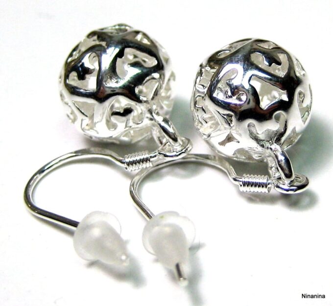 N971terb_boucles_boules_plaque_argent