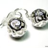 N971terc_boucles_boules_plaque_argent