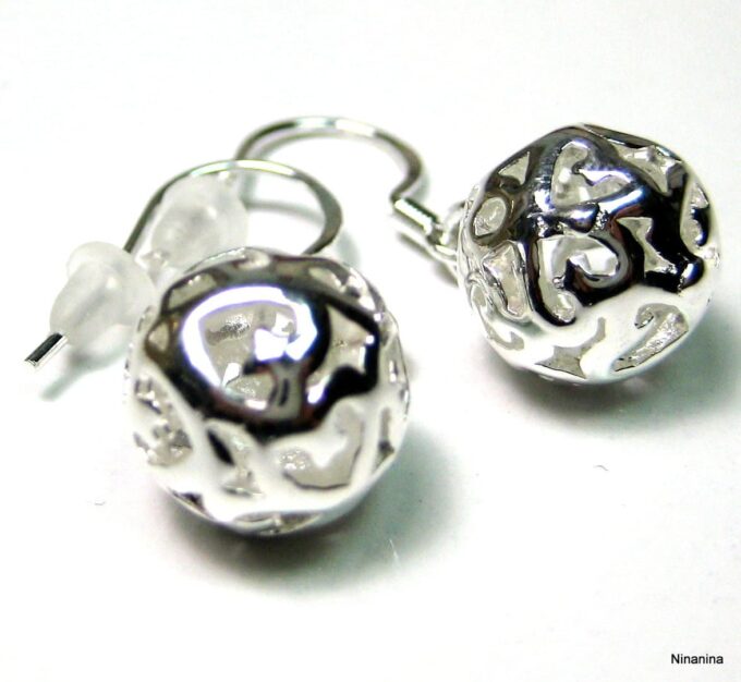 N971terc_boucles_boules_plaque_argent