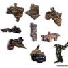 pendentifs_pays_acier_inoxydable