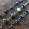 perles2_facettees_emeraudes_pyrite_amethystes