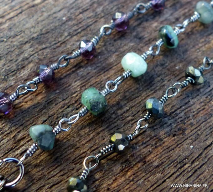 perles2_facettees_emeraudes_pyrite_amethystes