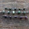 perles_facettees_emeraudes_pyrite_amethystes