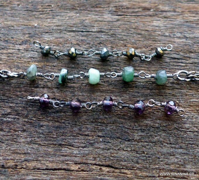 perles_facettees_emeraudes_pyrite_amethystes
