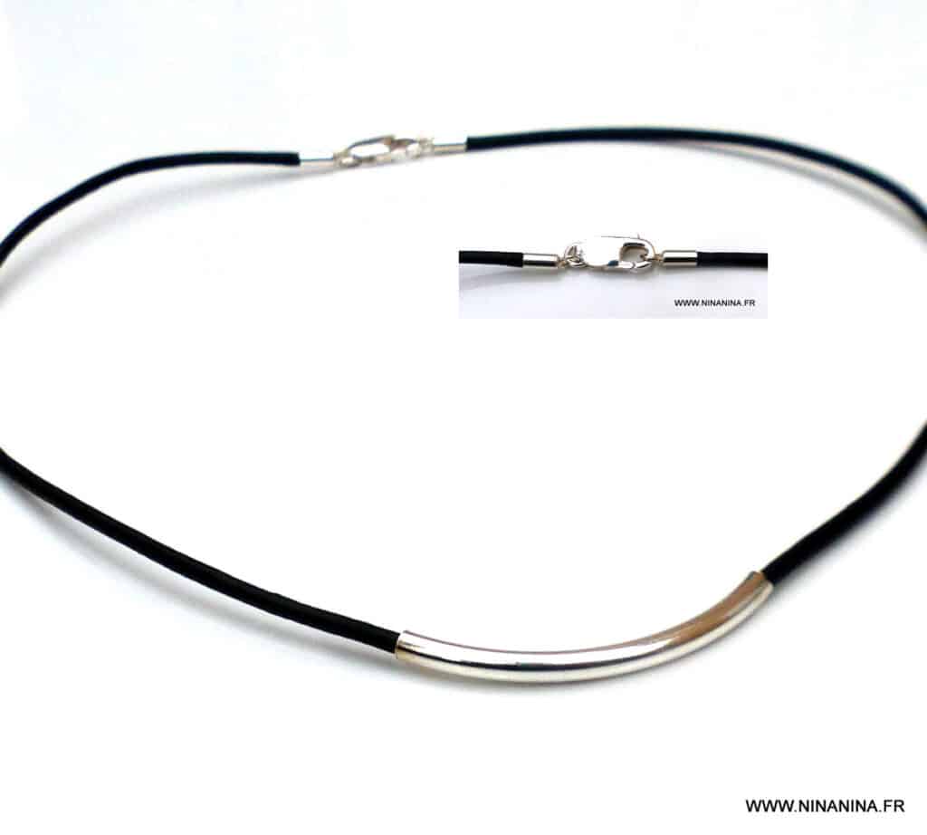 Car Ac Refrigerant A/C R134A Refrigerant Tank Adapter Can Tap 1/4 SAE Male To 1/2 ACME Car Refrigerant