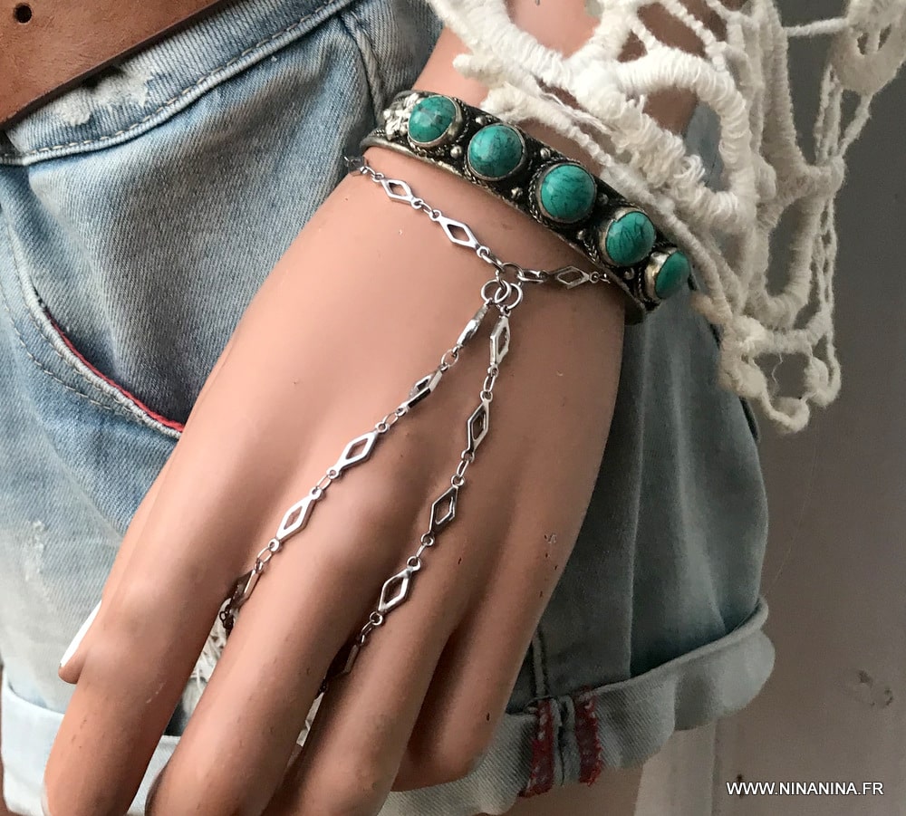 Bracelet Tête De Léopard Pour Homme, Cuivre Galvanisé, Micro-incrusté, Bracelets En Or 18 Carats, Accessoires De Bijoux De Luxe, Léger