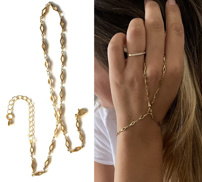 Compressed by jpeg-recompress