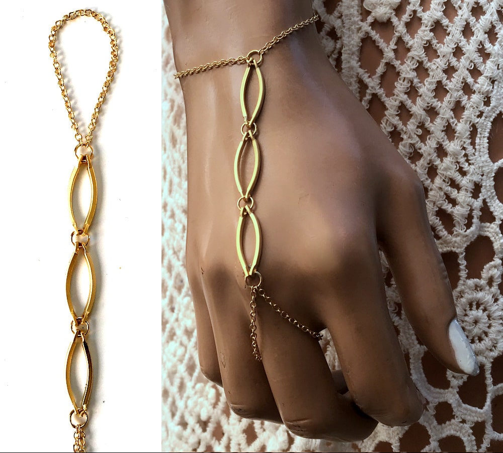 bijoux femme or collier bague bracelet bijoux femme or collier bague bracelet