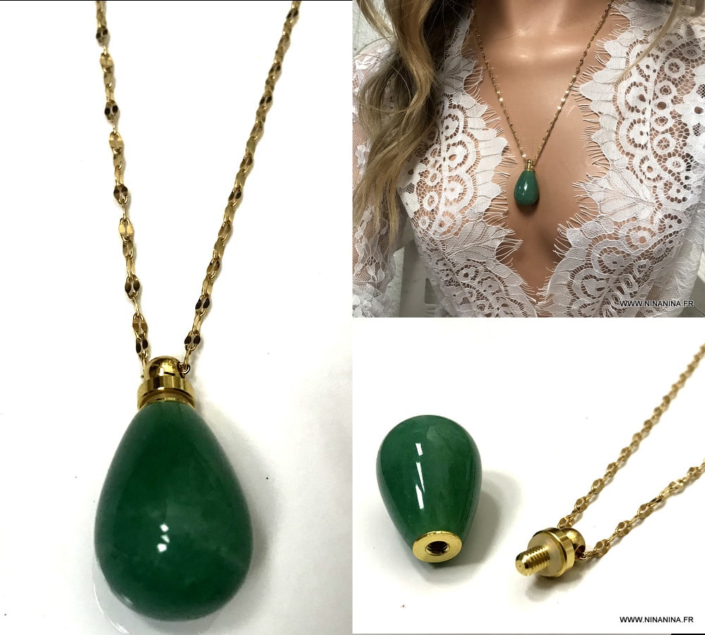 https://www.ninanina.fr/wp-content/uploads/2021/01/n6861-collier-parfum-pendentif-forme-goutte-vert-acier-dore-bijoux-colliers-en-ligne-ninanina.jpg