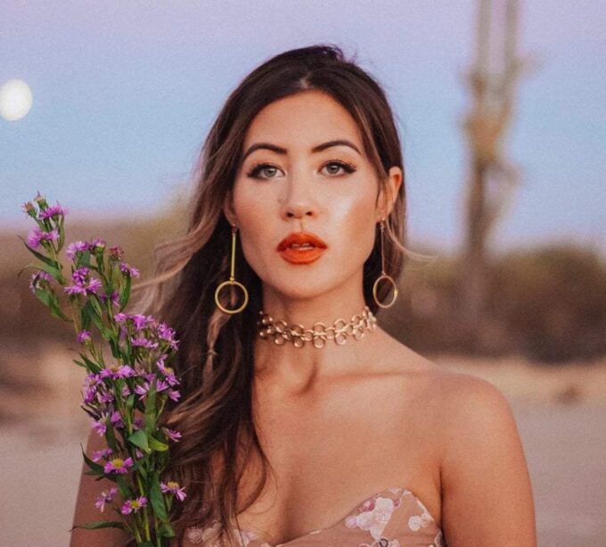 N6887d Collier ras de cou large femme - torque or ou argent - Bijoux Colliers en ligne Ninanina