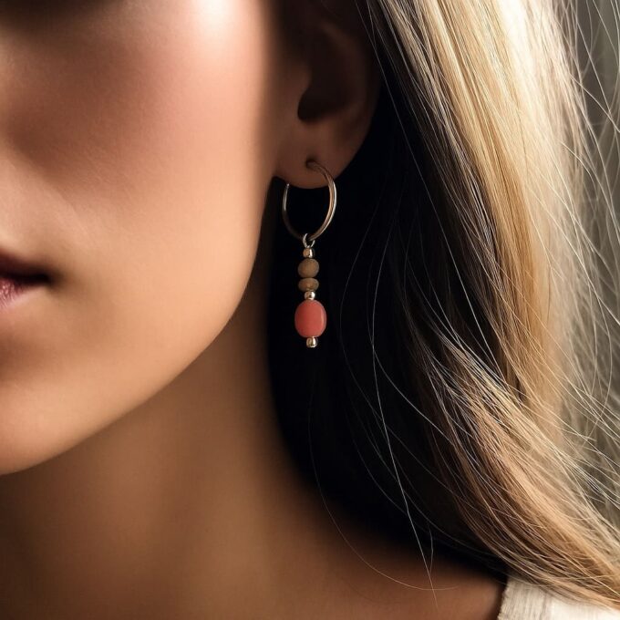 ChatGPT Image 29 oct. 2025, 12_28_51