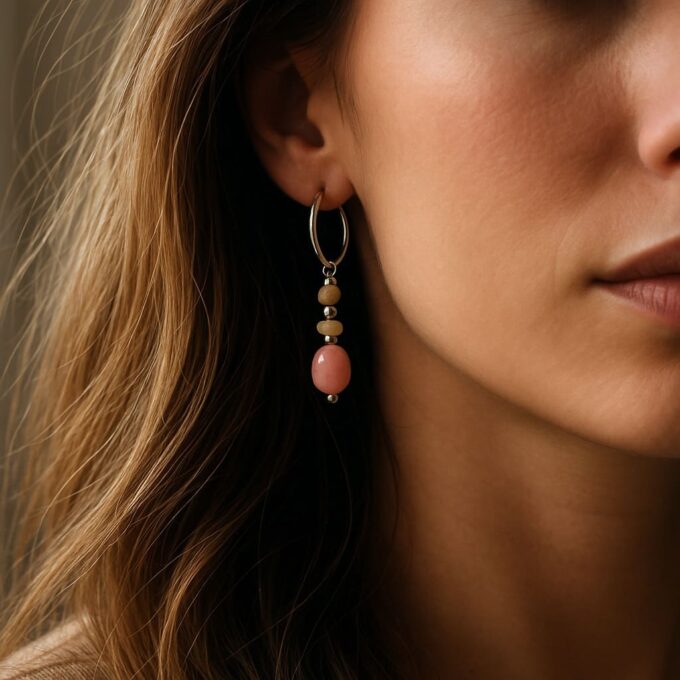 ChatGPT Image 29 oct. 2025, 12_32_10