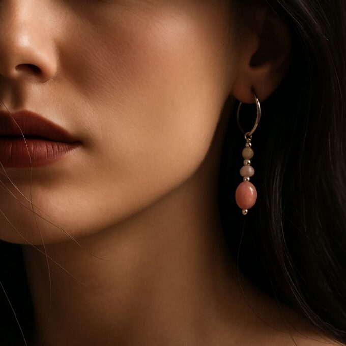 ChatGPT Image 29 oct. 2025, 12_34_11