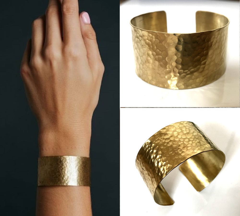 Bracelets élastiques : Accessoires tendance et confortables pour sublimer  votre style au quotidien