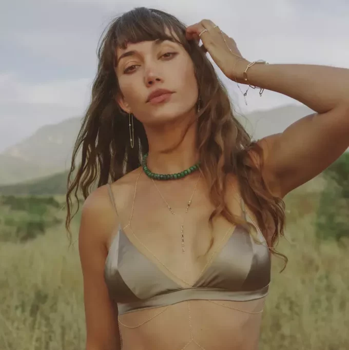 N7776d Collier Jade Vert Femme Perle Rondelle Pierre Naturelle - Bijoux Colliers en ligne Ninanina