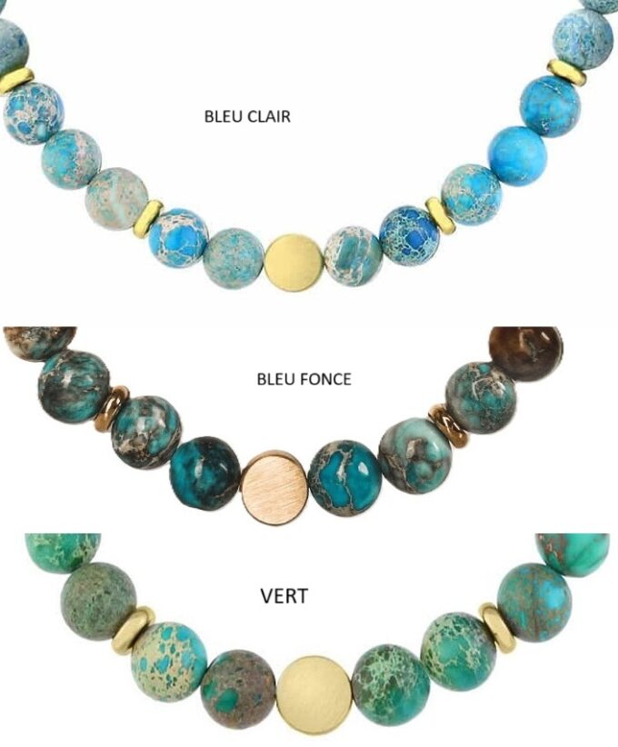 Compressed by jpeg-recompress