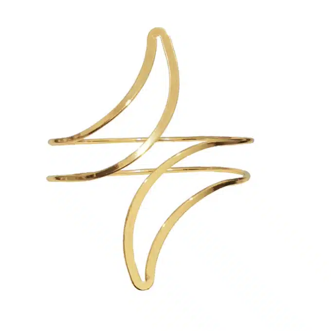 N8246-Manchette-De-Bras-Or-Bracelet-Pour-Biceps-Doré-Bijoux-Bracelets-femmes-en-ligne-Ninanina