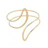 N8246b-Manchette-De-Bras-Or-Bracelet-Pour-Biceps-Doré-Bijoux-Bracelets-femmes-en-ligne-Ninanina