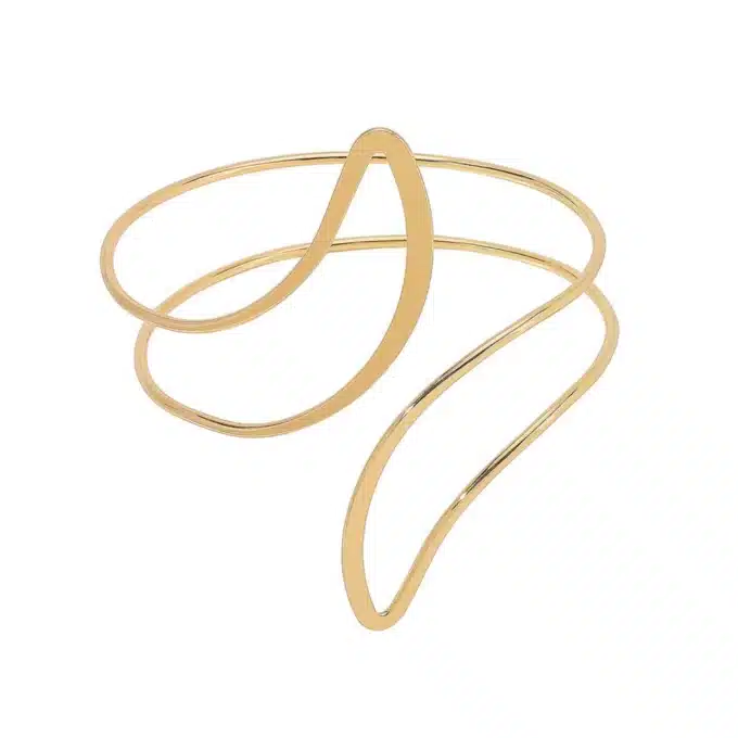 N8246b-Manchette-De-Bras-Or-Bracelet-Pour-Biceps-Doré-Bijoux-Bracelets-femmes-en-ligne-Ninanina