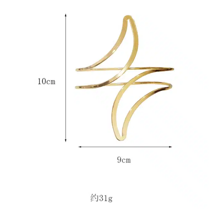 N8246d-Manchette-De-Bras-Or-Bracelet-Pour-Biceps-Doré-Bijoux-Bracelets-femmes-en-ligne-Ninanina