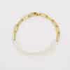 n8326e-bracelet-perle-femme-mi-acier-dore-mi-perles-blanches-naturelles-bijoux-bracelets-femmes-en-ligne-ninanina