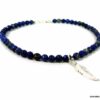 N4796a_chaine_de_cheville_lapis_lazzuli_argent_massif-1 (1)