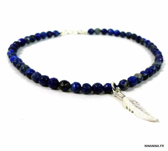 N4796a_chaine_de_cheville_lapis_lazzuli_argent_massif-1 (1)