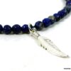 N4796b_chaine_de_cheville_lapis_lazzuli_argent_massif-1 (1)