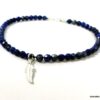 N4796e_chaine_de_cheville_lapis_lazzuli_argent_massif-1