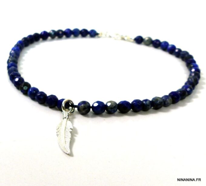 N4796e_chaine_de_cheville_lapis_lazzuli_argent_massif-1